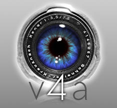 v4a